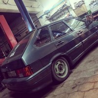 Thumb 6086fa26f0