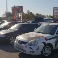 Thumb 97704e7ef2