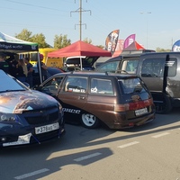 Thumb c620f8831a