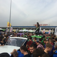 Thumb 310cb530ac