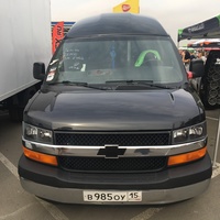 Thumb e42035d61b