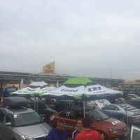 Thumb 181aa80fa1