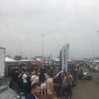 Thumb eb316d6135
