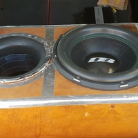Thumb ff9126ac41