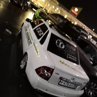 Thumb a769b40dc8