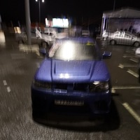 Thumb 1bad0bebf4