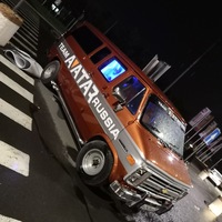 Thumb 72805404c9