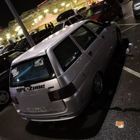 Thumb e6088e6eef
