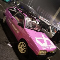 Thumb 6d345cb211