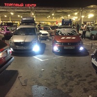 Thumb d4600e94fd