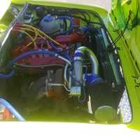Thumb 2c2c405d1f