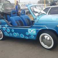 Thumb cf192ddd67