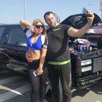 Thumb 7859f2cd63