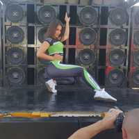 Thumb d59c3724cf
