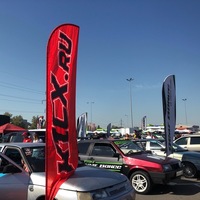 Thumb ca4322c6b7