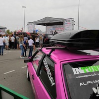Thumb 14ad9f37f6