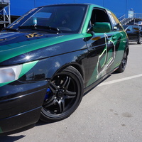 Thumb cdbd5c62fd