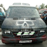Thumb b815583862