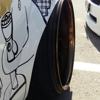 Thumb 884054bd7a