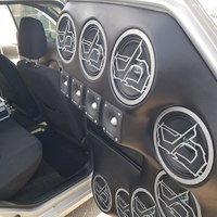 Thumb cd65789967