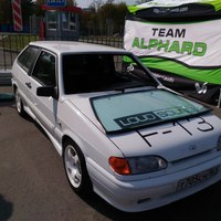 Thumb cdad4ca396