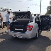 Thumb 39564d882d