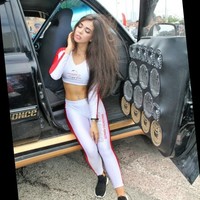 Thumb c519d41456