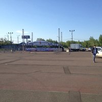 Thumb 9a653f581d