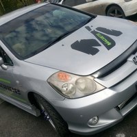 Thumb c7b35468d6