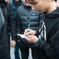 Thumb a17f73cf48