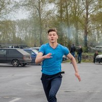 Thumb cb075244e9