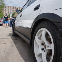 Thumb f145a8c864