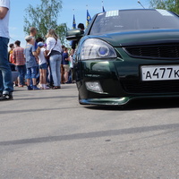 Thumb df73290e2e