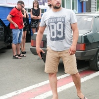 Thumb f96c50c588