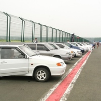 Thumb af0337b552