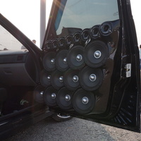 Thumb 703158c39d