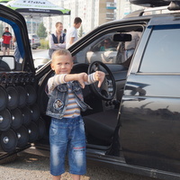Thumb a7029689cd