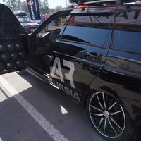 Thumb dea97d4a45