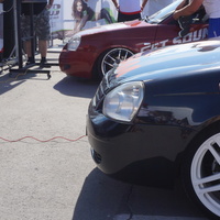 Thumb c32b2ec9e2