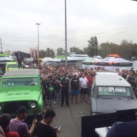Thumb f3390c7ad4