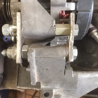 Thumb c3bc047ca1
