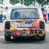 Thumb f254951a02
