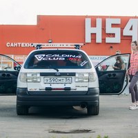 Thumb 8cd6e343ba