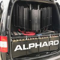 Thumb f94ab704fa