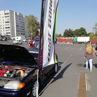 Thumb bd40985cf1
