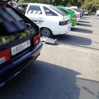 Thumb d72d3a9036