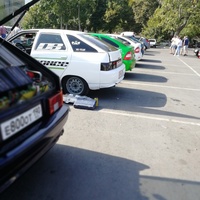 Thumb b4242db99b