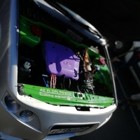 Thumb d380f8de04