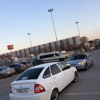 Thumb 970ecd5688