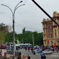 Thumb a5d664059a